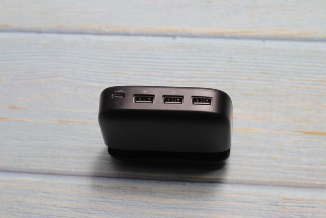 手游也可以玩的两款游戏,手游也可以玩的超画质游戏