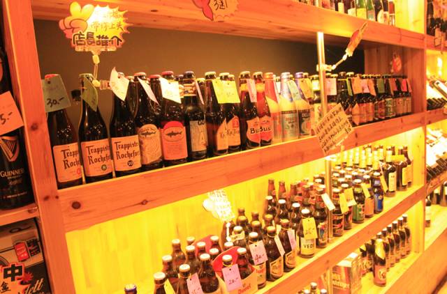 武昌美食推荐必吃探店,武昌美食推荐哪里最好