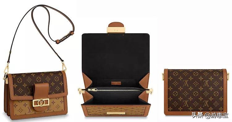 lv包包必买经典款最新款,lv包包必买最新款经典款