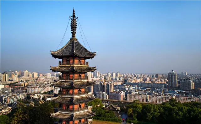 瑞安圣井左舍精品民宿,温州瑞安归园溪民宿