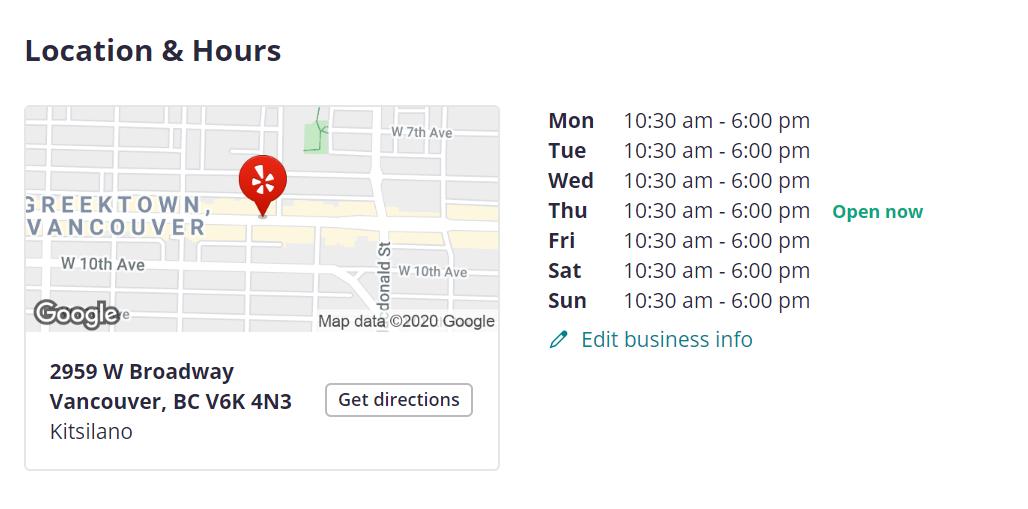 野生斑节虾厦门哪里进货,斑点虾今日价格