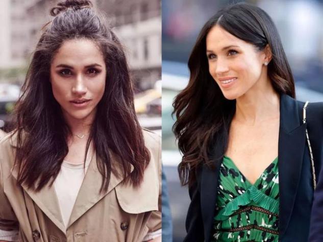 戴森直发版值得买吗,戴森最值得入手东西