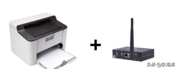 win10彻底解决共享打印机补丁问题,共享打印机常见问题