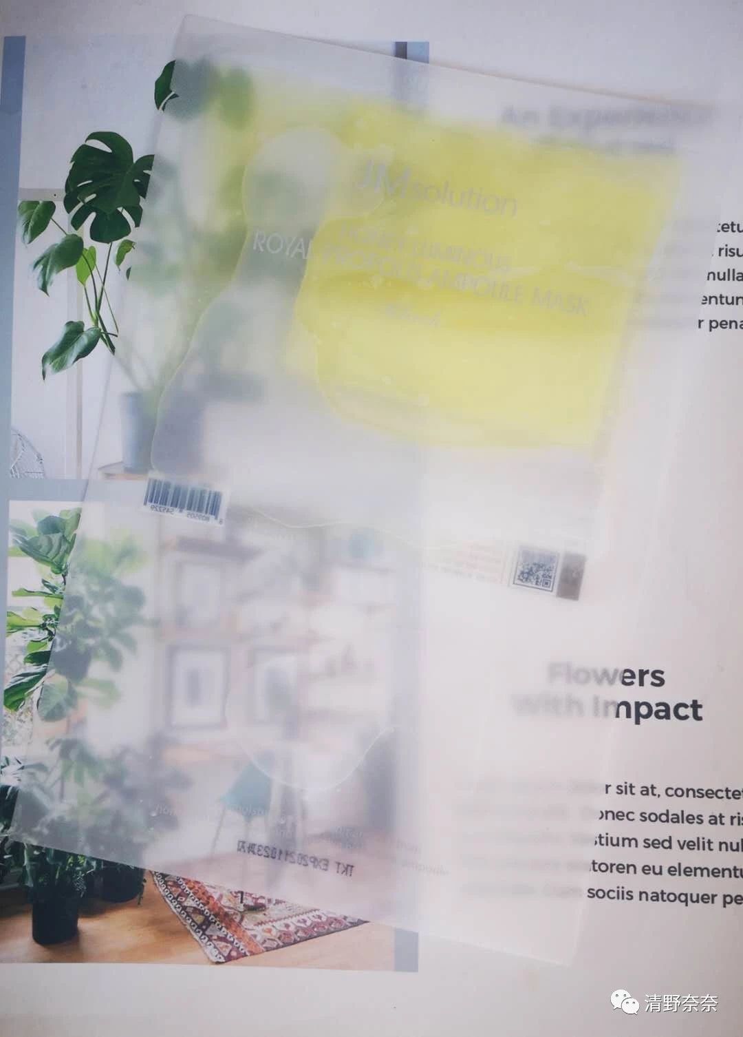 海蓝之谜经典面霜有几款,海蓝之谜的面霜有几款