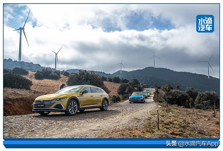 租跑车去旅游,租跑车云南自驾游