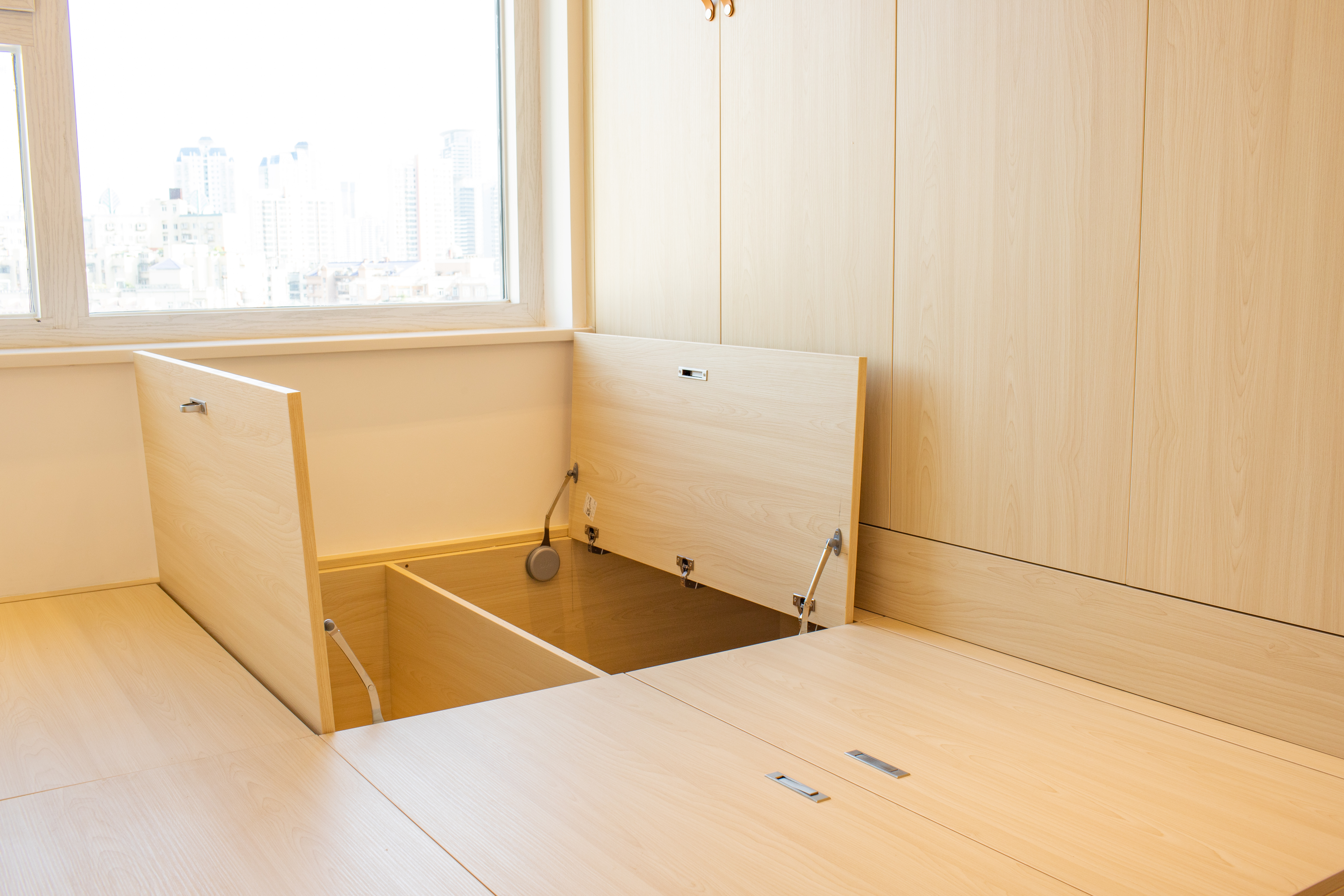 兔绵之家：平凡风格的真意|XSDesign