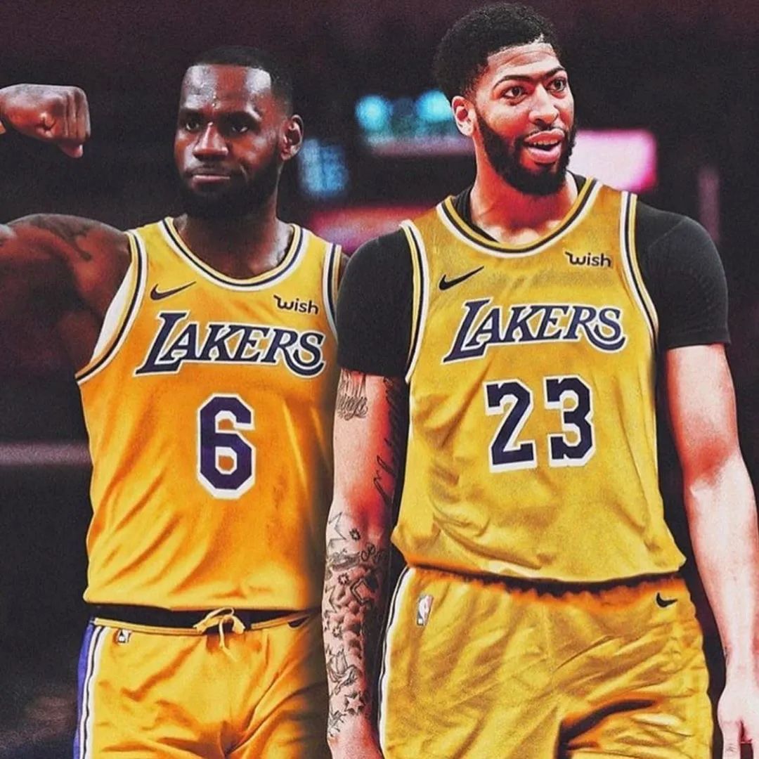 詹姆斯建议联盟退役23号球衣,詹姆斯将穿回23号球衣6号会退役吗