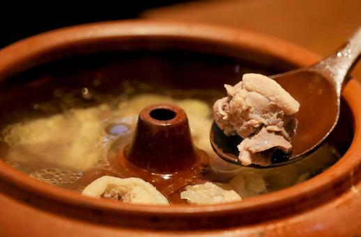 老板电器蒸箱讲解视频,老板嵌入式厨房电蒸箱