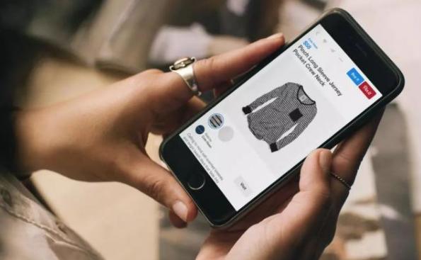 云集专注打造社交会员电商,云集会员制商业模式