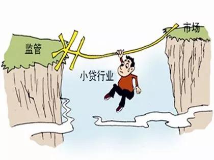 三分钟带你了解信用卡,小额贷的知识