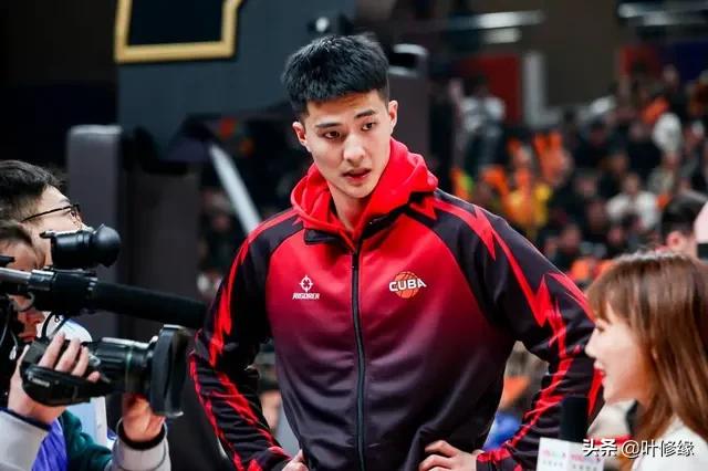 上海大鲨鱼历届状元,上海大鲨鱼抽中状元签