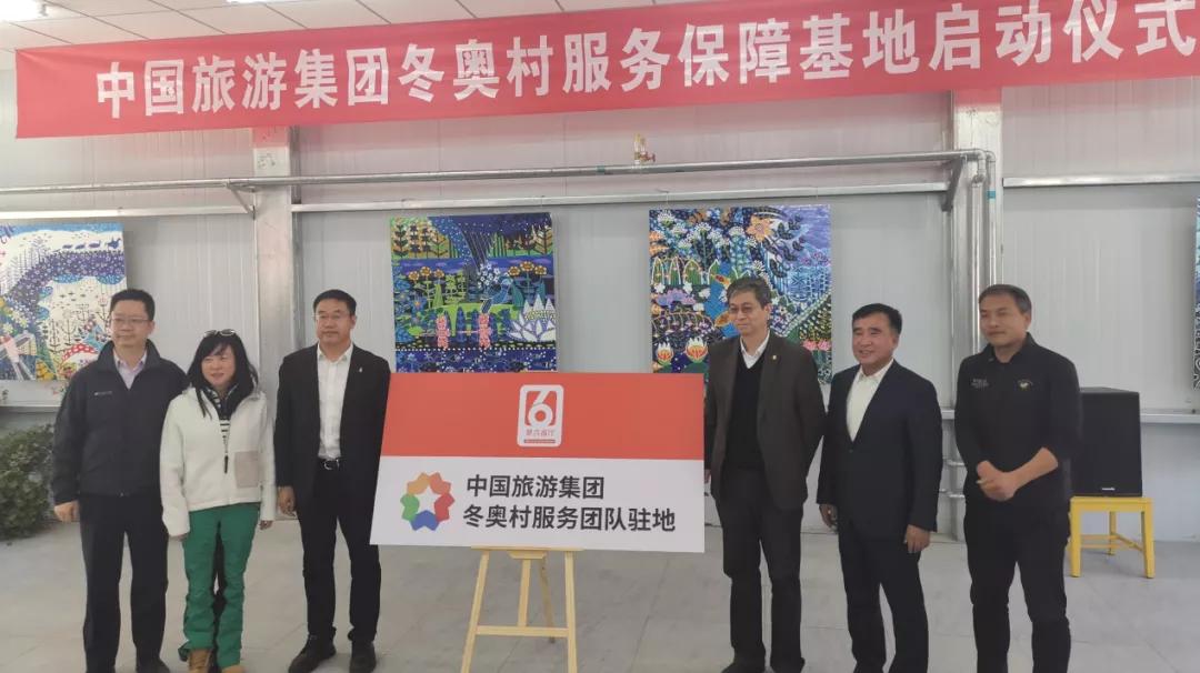 可以靠颜值却要靠实力下一句,能靠颜值却偏要靠实力