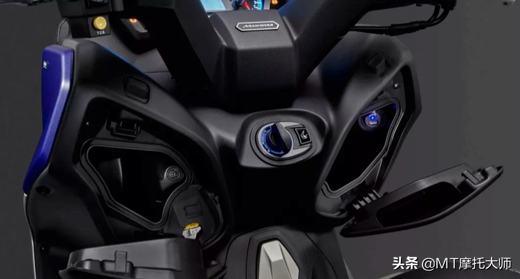 三阳400新车什么时候开售,雅马哈xmax300与三阳400怎么选