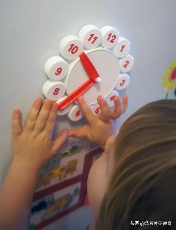 亲子室内互动游戏,创意亲子游戏100个