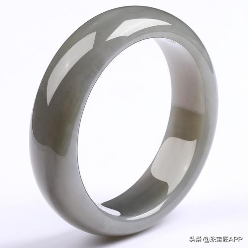 和田玉潜力股一览表,和田玉烟紫是哪里的料