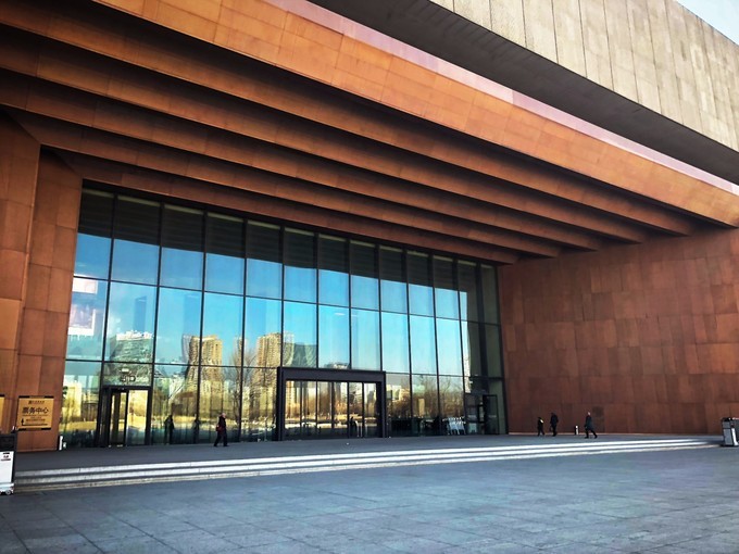 最是人间烟火味,天津人间烟火