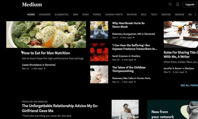 比较权威的翻译工具,免费好用的翻译工具