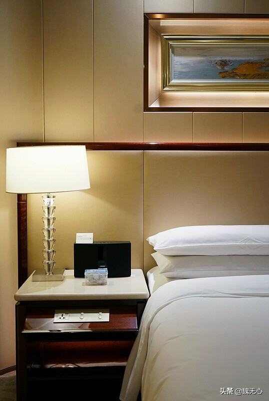 义乌印象城附近的酒店推荐,义乌世贸精品酒店国际商贸城店