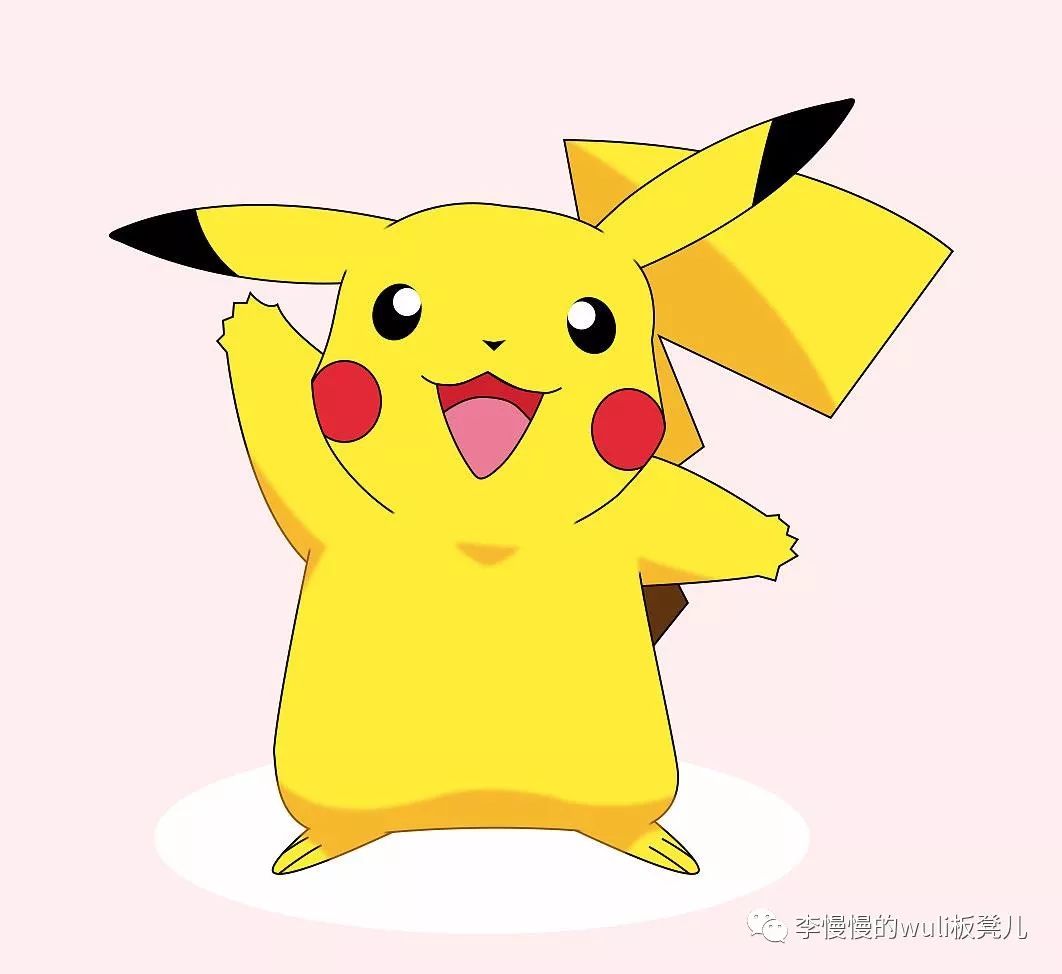 1688批发厂家直销真的假的,1688厂家拿货价格不便宜