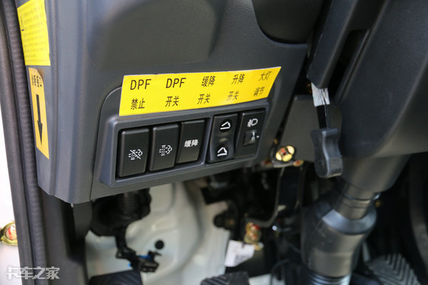 鏂版閿愯埅x3,閿愯埅x3鍥藉叚鍙屾帓