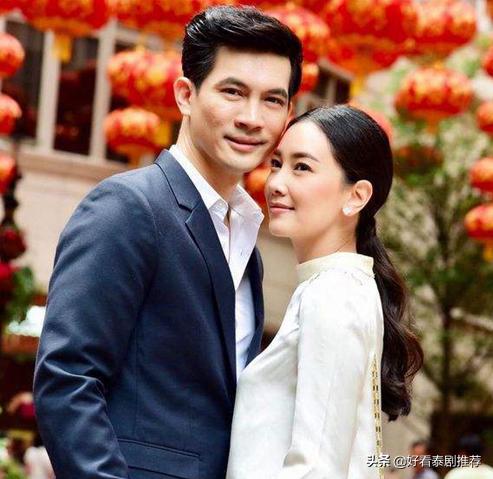 推荐5部又虐又苏的经典泰剧,十部公认最好看的泰剧虐心