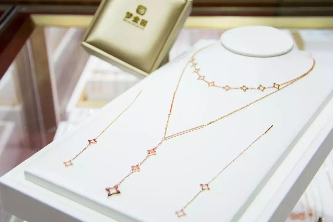 梦金园黄金秒杀,梦金园黄金优惠活动火爆进行中