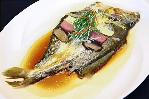 jw万豪酒店单人自助晚餐298元,jw万豪酒店自助早茶哪里买便宜