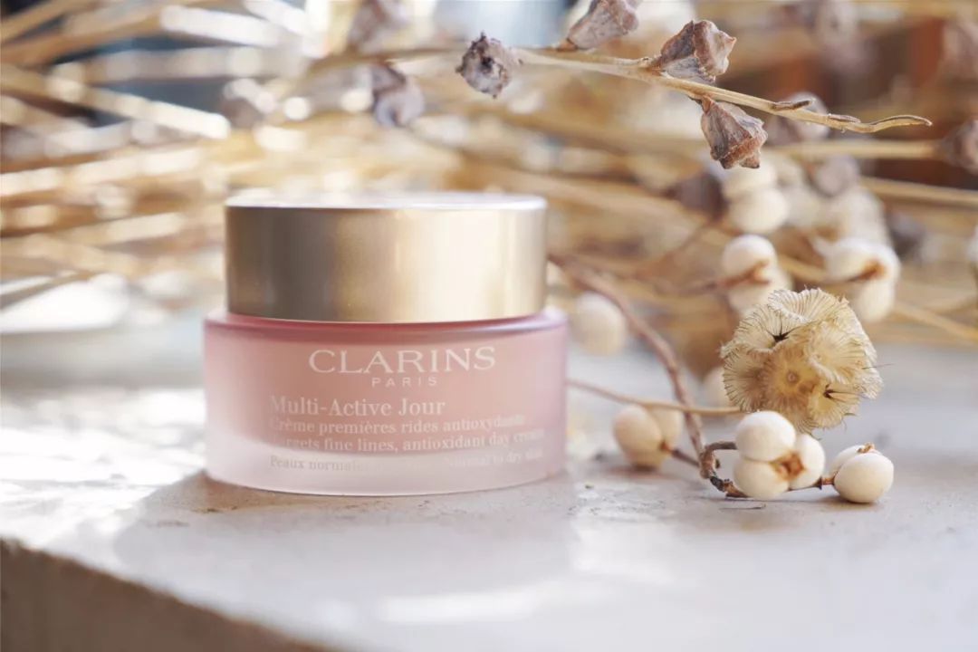 百元以内面霜推荐30岁用,十大平价又好用的面霜