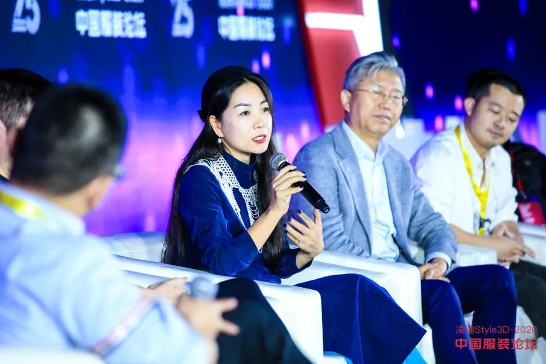 style3d服装设计,style3d面料颜色改不了