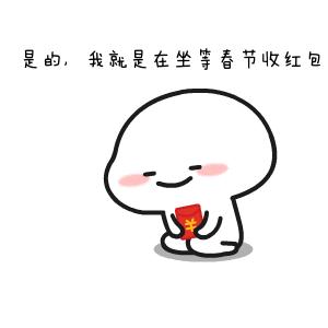 泰国不可错过的节日,泰国重要节日有哪些