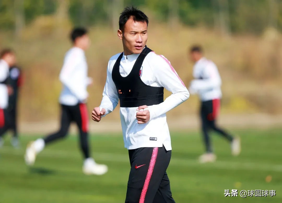 天津权健足球最新消息,天津权健退出中超后名额给谁了