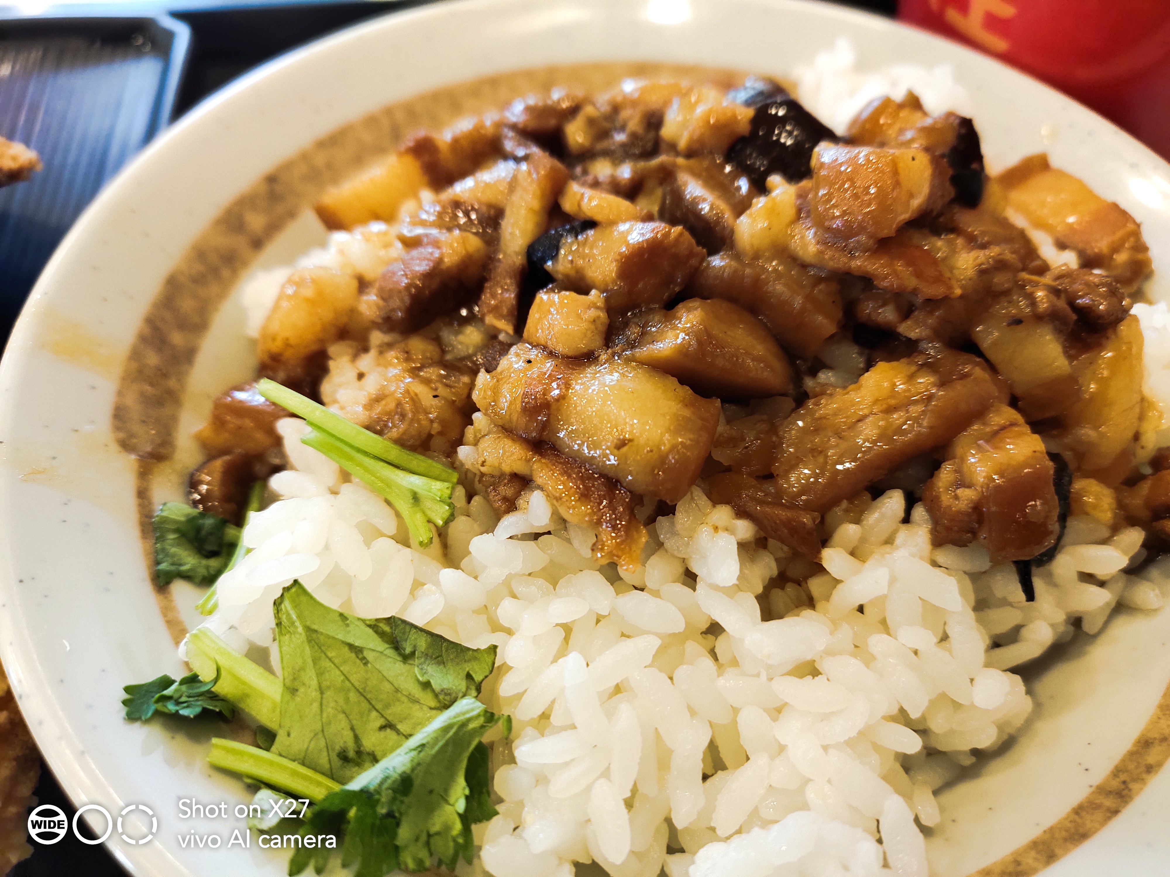 vivox27手机测评,vivox27最新测评