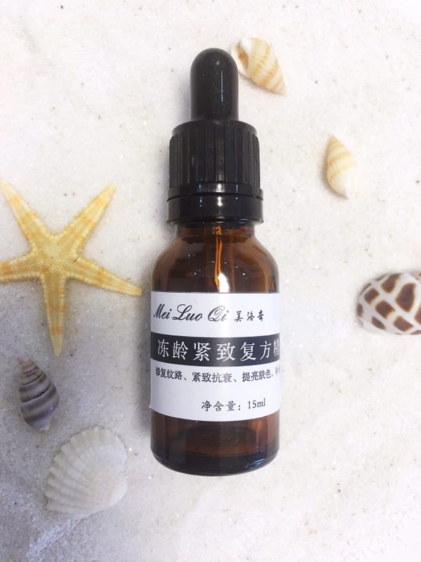 抗皱护肤产品排行榜前十名,哪种牌子抗皱护肤效果好