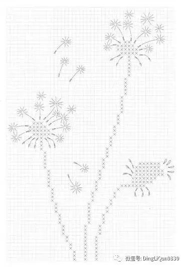 毛衣裙子两件套秋冬小个子针织,针织毛衣中长款收腰秋冬裙子