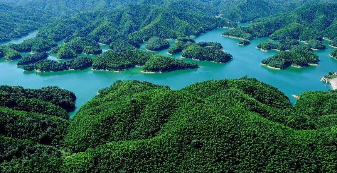 翠华山太乙观星多高,翠华山太乙山视频