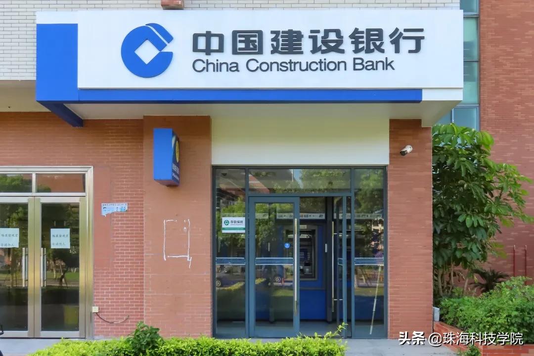 新生攻略之校园安全篇,学校快递点寄快递省钱攻略