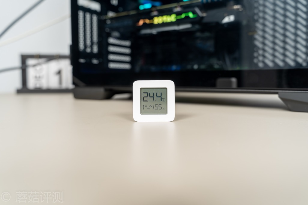 设计出色颜值高、超频三（PCCOOLER）东海逐鹿GI-D66A散热器评测