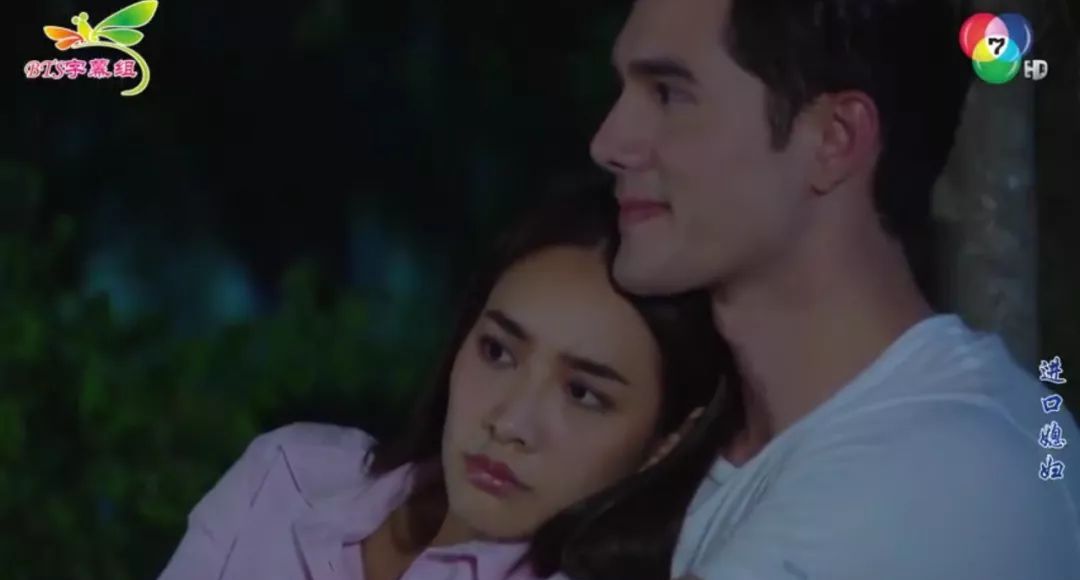 手撕小三毁三观真实事件,手撕小三真实事件震碎三观