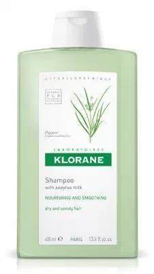 全球口碑最好的洗发水科颜氏,全球洗发水排行榜第一名