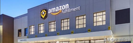 中国卖家入驻亚马逊的机遇和挑战,亚马逊企业购卖家计划