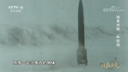 敢对中国动武的国家有哪些,三年内没人敢对中国动武