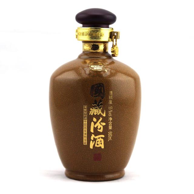 临汾属于几线城市,临汾是哪里的城市