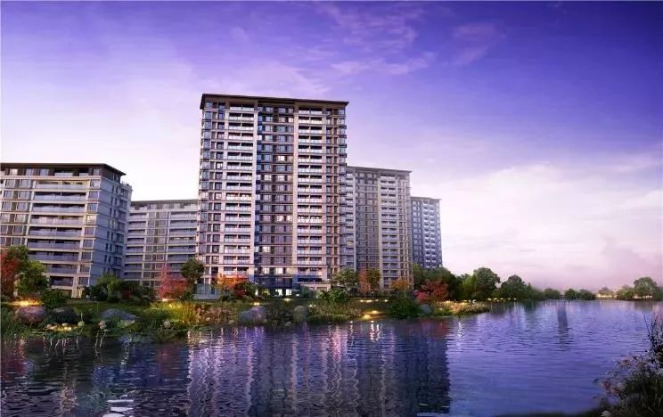 宁波轨道交通7号线附近新楼盘,宁波地铁三号线新楼盘