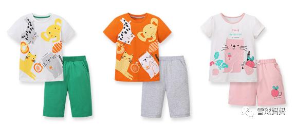 英氏童装2022高端系列,英氏婴儿服装品牌排行榜