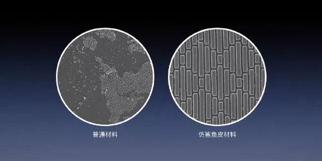 罗永浩发布会ppt教程,罗永浩说新品发布