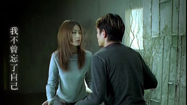 为什么说刘德华帅,刘德华为什么一直那么帅