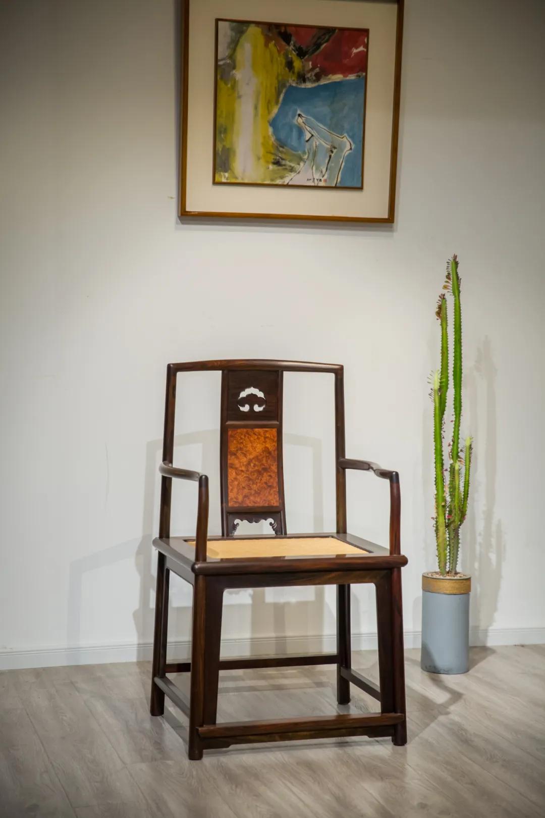 影木坊家具图片欣赏,影木坊制作家具