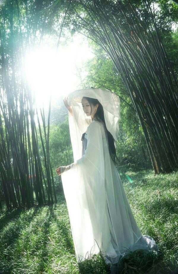 欧阳修的诗100首全集,欧阳修七首爱情诗