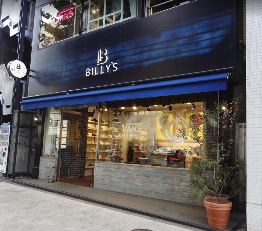 cootie日本潮牌,日本男装潮牌品牌大全