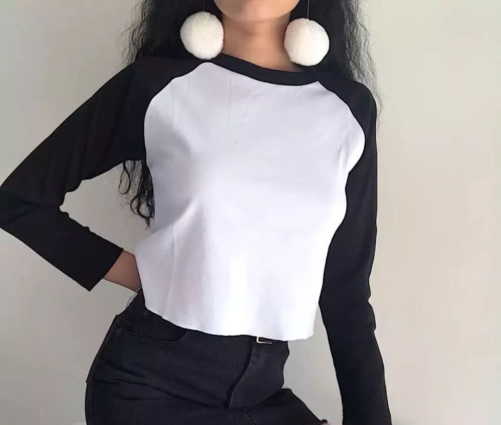 夏天别再乱穿了赶紧看过来,夏天千万别穿裙子